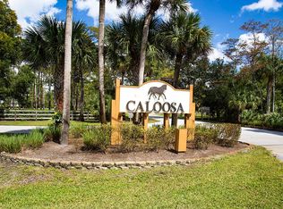 13484 Sand Ridge Rd, Palm Beach Gardens, FL 33418