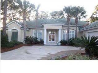 1470 Baytowne Ave E, Miramar Beach, FL 32550