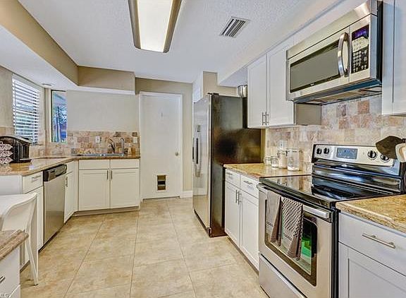 2nd image of 5780 Napa Woods Way