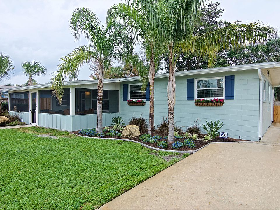 1st image of 18 San Pablo Cir S