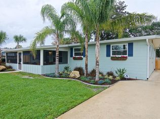18 San Pablo Cir S, Jacksonville Beach, FL 32250