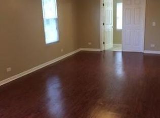 9147 S Normal Ave #1, Chicago, IL 60620