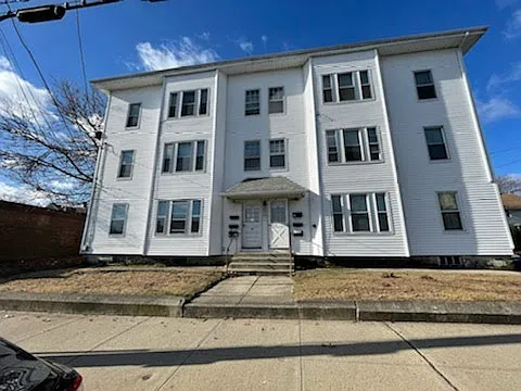 400 Smithfield Ave #1 — Photo 12