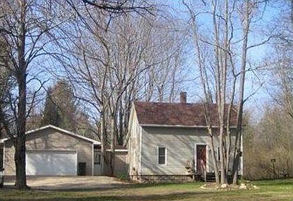 1st image of 24TH Avenue