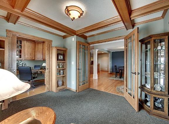 3rd image of 1289 Palisade Cir