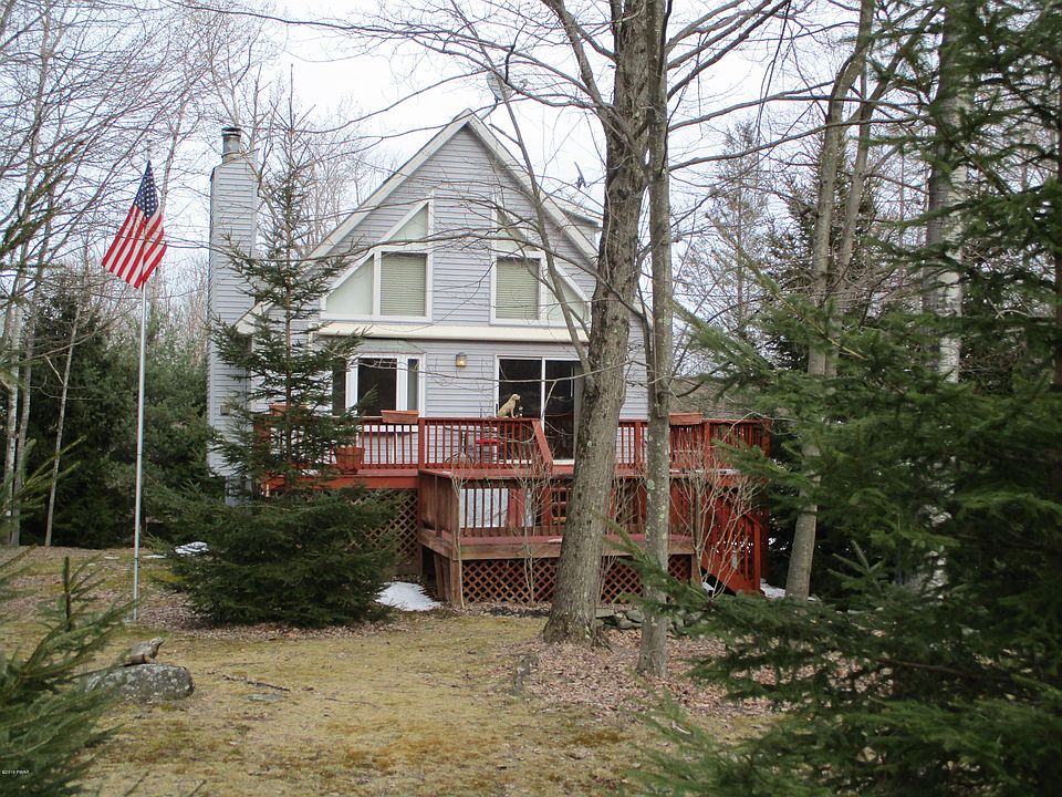 1st image of 1059 Lakeland Dr
