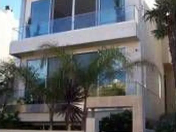 118 Voyage Mall, Marina Del Rey, CA 90292