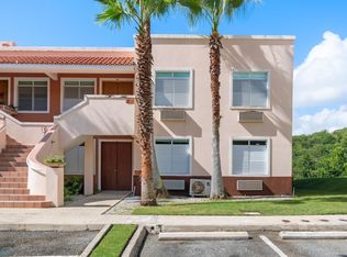 0 Palmas Dr #53A, Humacao, PR 00791