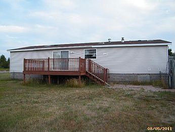 2nd image of 196 Wanda Dr
