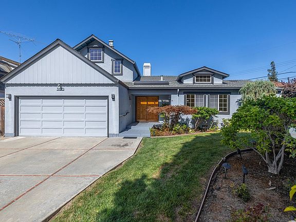 3rd image of 3120 Flowers Ln