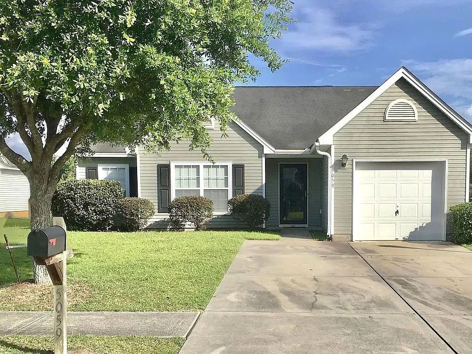 5059 Carrington Ct