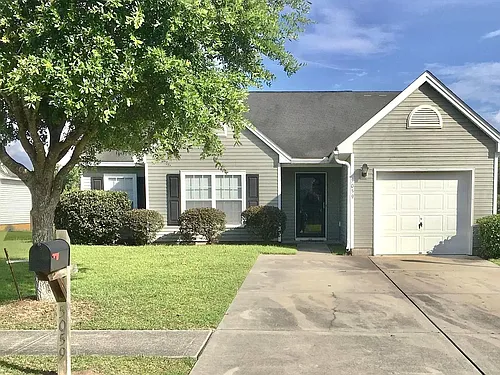 5059 Carrington Ct Photo 1