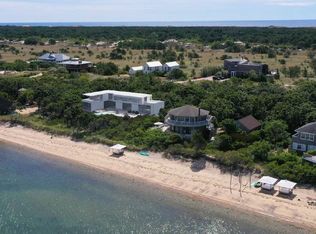 359 Cranberry Hole Rd, Amagansett, NY 11930