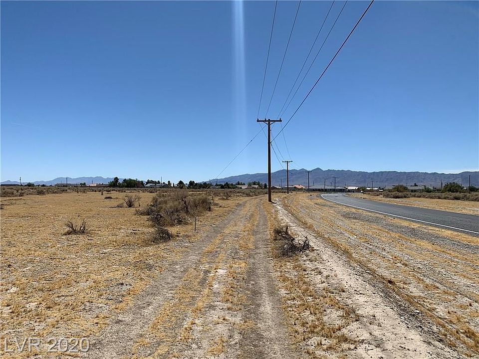 1st image of 339 Mount Charleston Dr