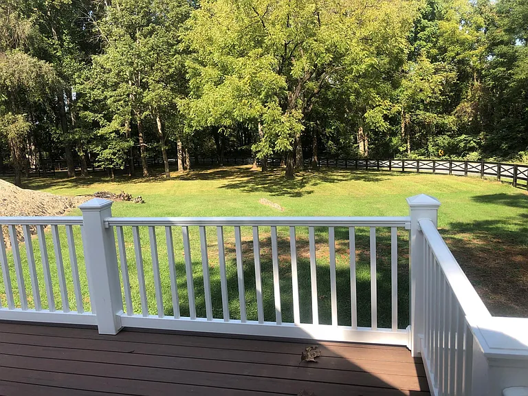 5270 Merry Oaks Rd — Photo 10