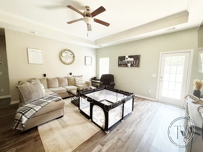 322 Mary Todd Rd — Photo 11