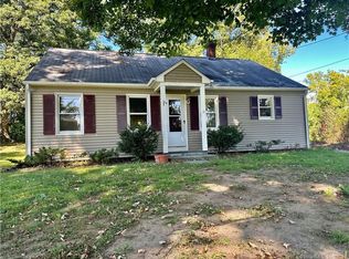 30 Blue Bonnet Knls, New Milford, CT 06776
