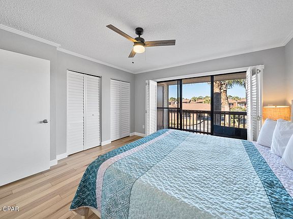 2nd image of 17751 Panama City Beach Pkwy Unit 1A