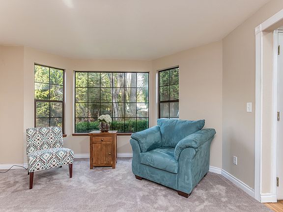 5th image of 43601 SE 142nd St