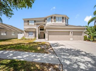 19112 Cypress Green Dr, Lutz, FL 33558