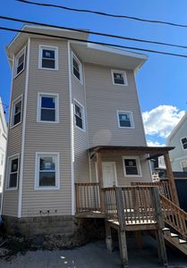 16 Vermont Street, Waterbury, CT, 06704