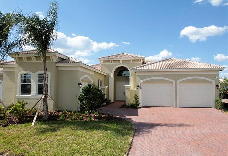 1st image of 16009 Cape Coral Dr