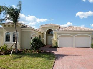 16009 Cape Coral Dr, Wimauma, FL 33598