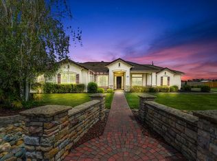 9051 Reliance Ct, Sacramento, CA 95829
