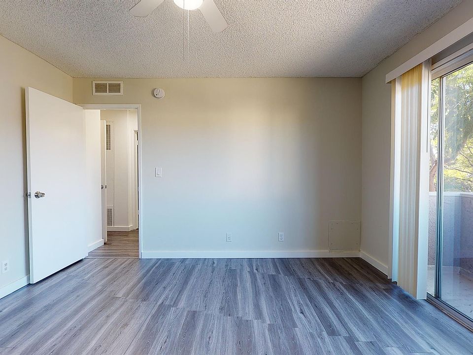 1st image of 400 N Serrano Ave APT 101