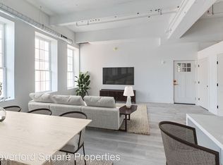 1229-33 Belmont Ave #3-6, Philadelphia, PA 19104