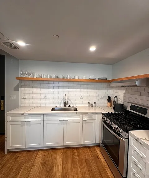 The Kodo Apartments — Photo 40