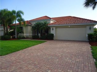 12027 Hidden Links Dr, Fort Myers, FL 33913
