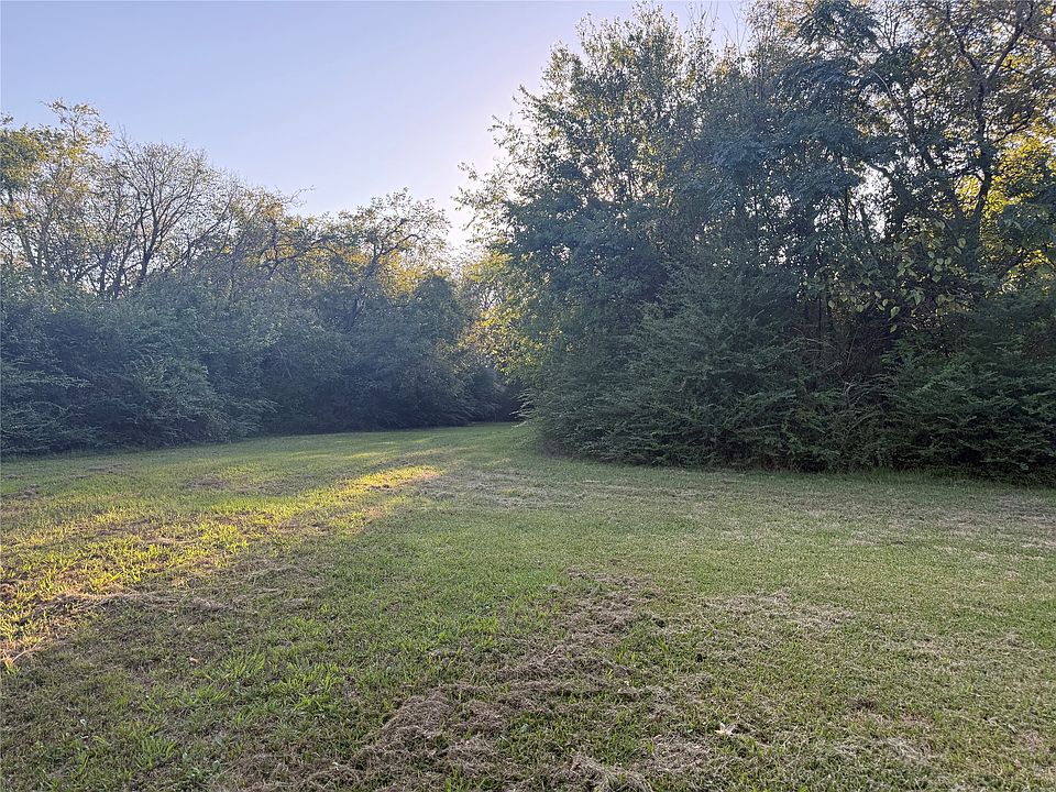 1st image of McKain St