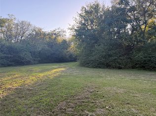 McKain St, Wills Point, TX 75169