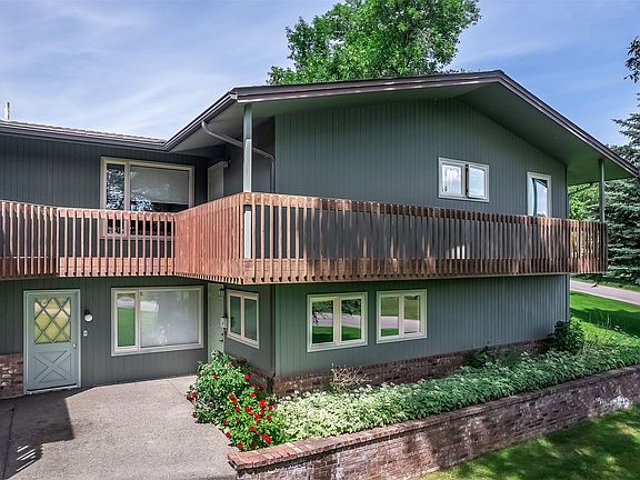 3rd image of 600 Leisure Dr