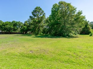 41 Topsail Watch Ln, Hampstead, NC 28443