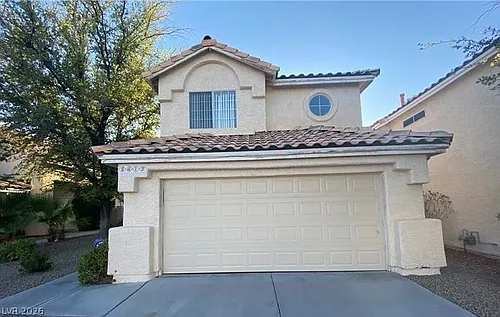 2413 Rice Flower Cir Photo 1