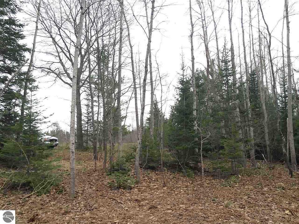 1st image of 0 Indian Hill Rd