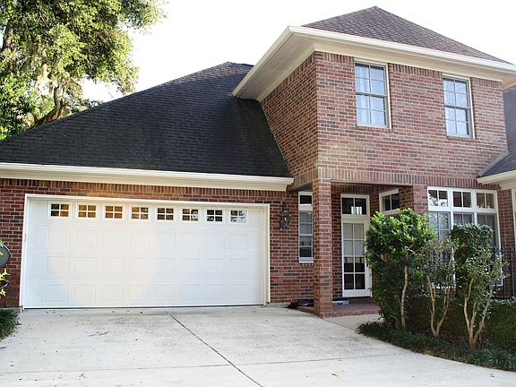 4th image of 1529 Magnolia St Lot 5