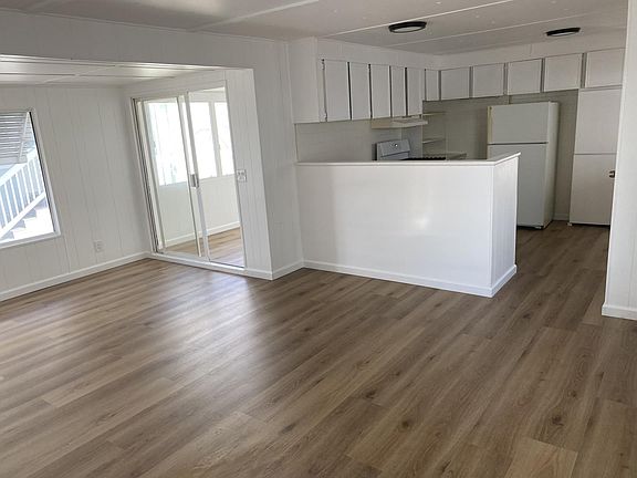 2nd image of 1220 Tasman Dr #107
