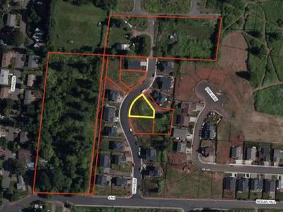 250 SE Oak View Ln #16, Estacada, OR, 97023