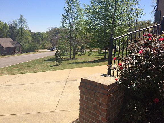 5th image of 3476 Hampton Ct