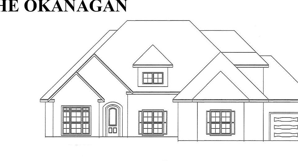 1st image of 8 Rock Pointe Dr