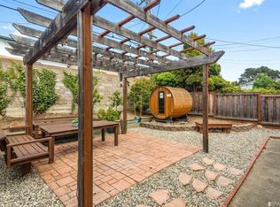 12 Cliffside Dr, Daly City, CA 94015
