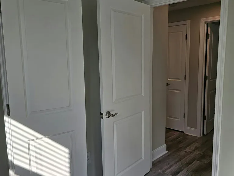 8709 Apricot St — Photo 34