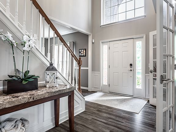 5th image of 6034 Salisbury Ln