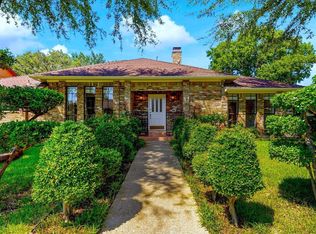 9765 Burney Dr, Dallas, TX 75243
