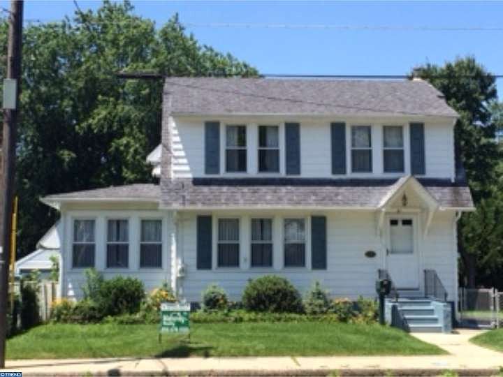 1st image of 81 Oak St