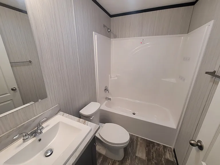 5604 Candle St — Photo 8