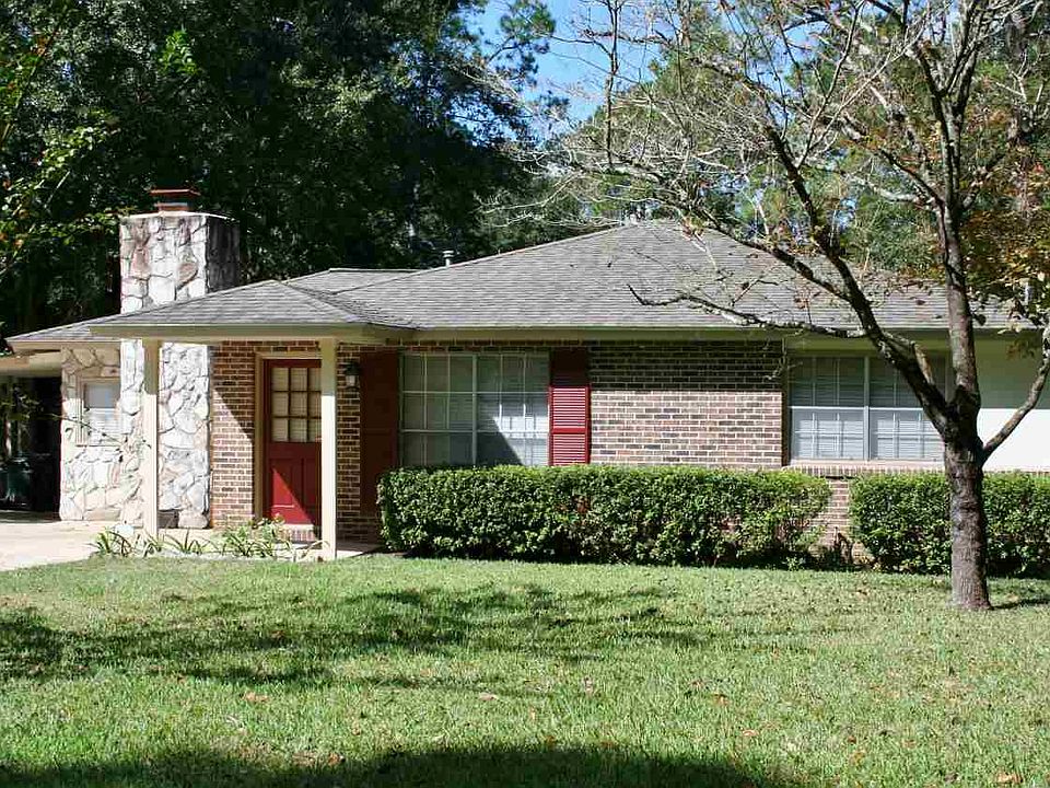 1st image of 1556 Pine View Dr